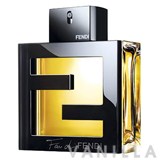 Fendi Pour Homme Eau de Toilette