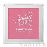Victoria's Secret Beauty Rush Radiant Blush