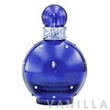 Britney Spears Midnight Fantasy Eau de Parfum