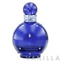 Britney Spears Midnight Fantasy Eau de Parfum