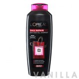 L'oreal Fall Repair Shampoo