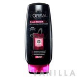 L'oreal Fall Repair Conditioner