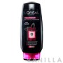 L'oreal Fall Repair Conditioner