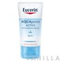 Eucerin Aquaporin Active Moisturising Cream Rich