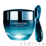 Lancome Visionnaire Correcting Polishing Cream