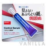 Dejavu Control Serum