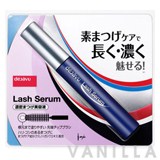 Dejavu Lash Serum