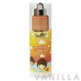 Cathy Doll Good Morning UV Body Serum SPF25 PA+++