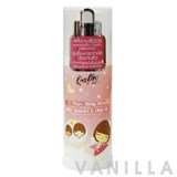 Cathy Doll Good Night Body Serum After Suncare & Anti AC