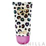 Cathy Doll Speed White CC Cream SPF50 PA+++