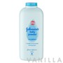 Johnson's Baby Johnson's Baby Powder Complete Care
