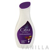 Citra Night Whitening