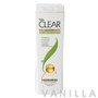 Clear Women Herbal Fusion