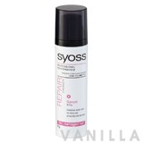 Syoss Repair Therapy Serum