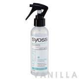 Syoss Moisture Intensive Care Essence