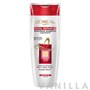 L'oreal Total Repair 5 Repairing Shampoo