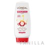 L'oreal Total Repair 5 Repairing Conditioner