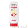 L'oreal Total Repair 5 Repairing Conditioner