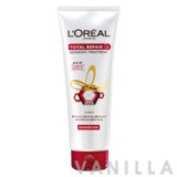 L'oreal Total Repair 5 Repairing Treatment