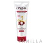 L'oreal Total Repair 5 Repairing Treatment