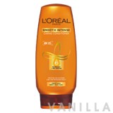 L'oreal Smooth-Intense Caring Conditioner