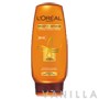 L'oreal Smooth-Intense Caring Conditioner