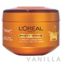 L'oreal Smooth-Intense 1 Minute Caring Mask