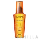 L'oreal Smooth-Intense Anti-Frizz Serum