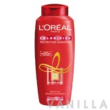 L'oreal Color-Vive Protecting Shampoo