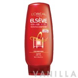 L'oreal Color-Vive Protecting Conditioner