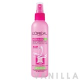 L'oreal Nutri-Gloss Light Conditioning Spray