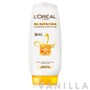 L'oreal Re-Nutrition Nourishing Conditioner