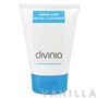 Watsons Divinia Amino Acid Facial Cleanser