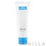 Watsons Divinia Gentle Facial Foam