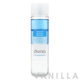 Watsons Divinia Lip and Eye Makeup Remover