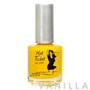 The Balm Hot Ticket Nail Polish