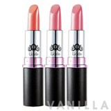 Lioele Dollish Lipstick