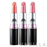 Lioele Dollish Lipstick