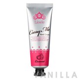 Lioele Carry Me Hand Cream