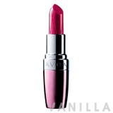 Avon Ultra Color Rich Brilliance Lipstick