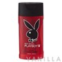 Playboy Hot Vegas Shower Gel & Shampoo