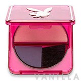 Playboy First Blush