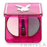 Playboy Hollywood Nights Eye Shadow Duos