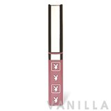Playboy Liquid Luxe Blush