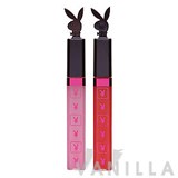 Playboy Mood Lip Gloss