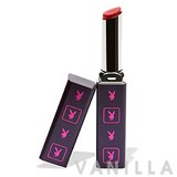 Playboy Stiletto Lip Shine