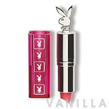 Playboy Calendar Girl Lipstick