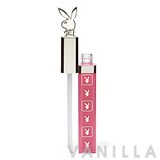 Playboy Hef's Facorite Lip Gloss