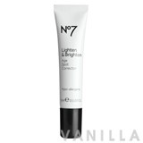 No7 Lighten & Brighten Age Spot Corrector