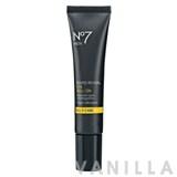 No7 for Men Instant Vitality Eye Roller Ball